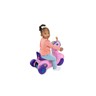 VTech® 2-in-1 Map & Go Scooter™- Pink - view 6